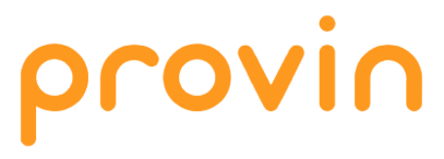 provin